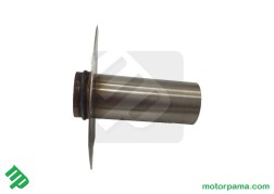 tappo diametro 35  leovince (2)